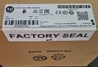 New Allen Bradley 1756-L73 Ser B ControlLogix Logix5573 Processor 1756L73