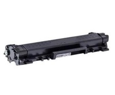 Black Compatible 408294 SP230H TONER FOR RICOH SP 230DNw,230FNw,230SFNw 3,000 PA