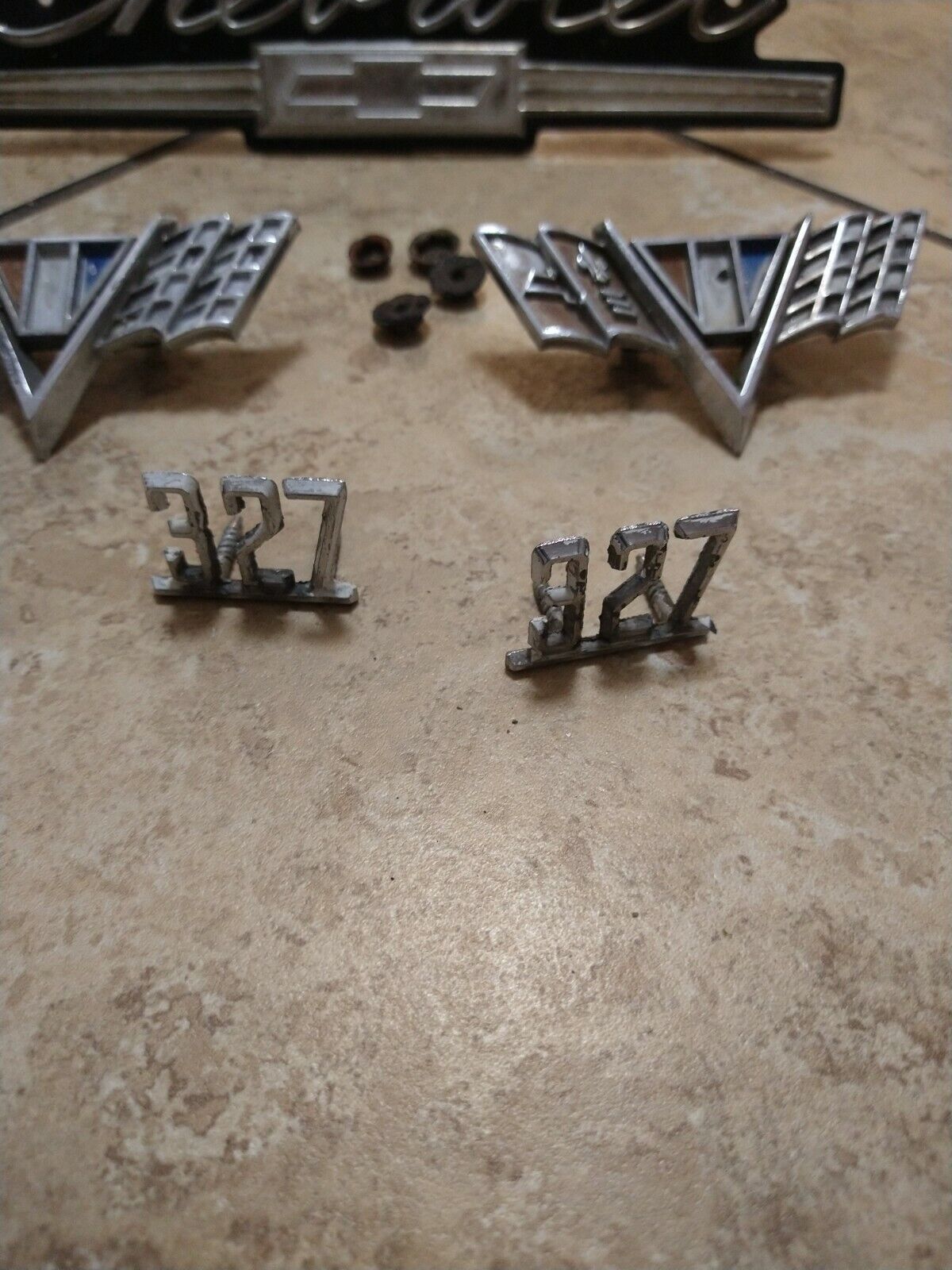 Picture 2 of 12