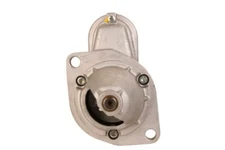 FITS DEUTZ RUGGERINI MD150 190 191 196 151 156 159 170 MAE STARTER MOTOR NEW