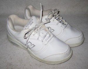 new balance rollbar womens shoes