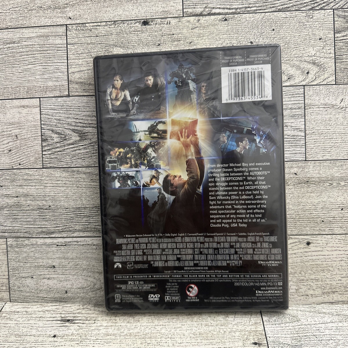 (未使用･未開封品)Shape of the Future [DVD] Z/X -Zillions of enemy X- NF DramaCD ⑯ 「ユニバース