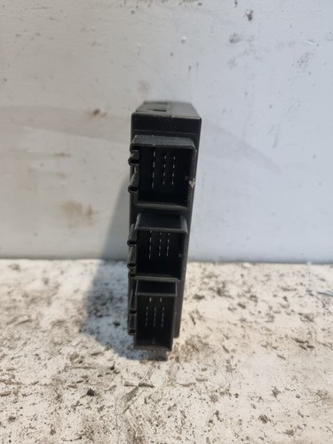Audi Q7 Gateway Control Module Unit ECU 3.0TDI Diesel 2007 MK1 4L OEM 4L0907383B - Picture 10 of 14