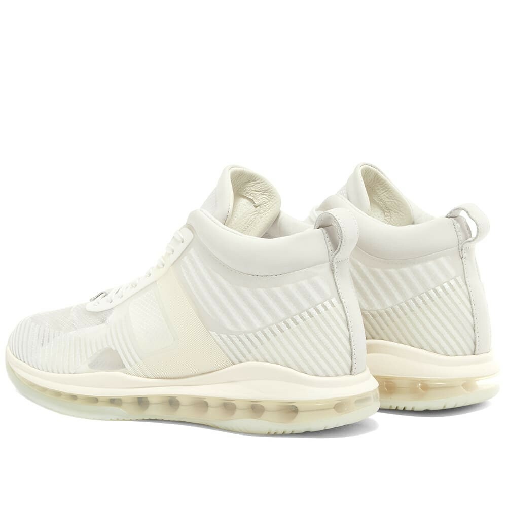 NIKE LEBRON X JE ICON QS JOHN ELLIOTT SUMMIT WHITE-SAIL NIKE LEBRON X JE ICON QS JOHN ELLIOTT SUMMIT WHITE-SAIL