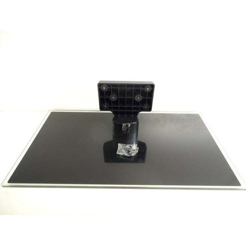 RCA LED50B45RQ TV Stand/Base 799991241133 eBay