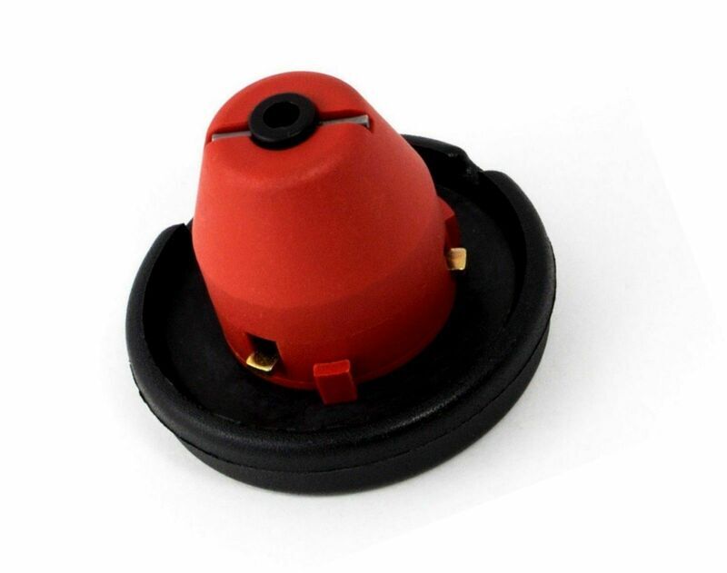 Servomoteur Trappe Clio 3 Verrou De Bouchon De Réservoir Pour Renault Clio à Partir De 2002 - Numéro OEM 788264742R Servo Moteur