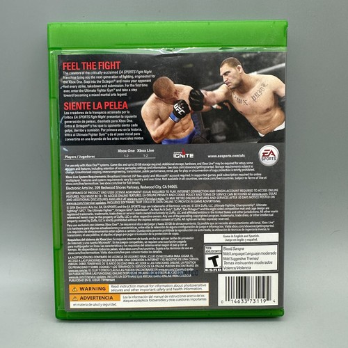 Xbox One Games | Pick & Choose | Mix & Match | TESTED & WORKING - Picture 130 of 134