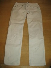 Vineyard Vines Corduroy Pants - Size 2 - GUC