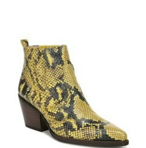 sam edelman winona snake