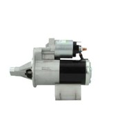 Anlasser Chrysler/ Dodge 1.7 KW OEM +Line - Vgl.Nr. 04608800AC / 17910N / 460880