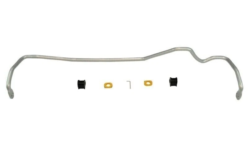 Whiteline BSR12XZ for 98-02 Subaru Legacy BE/99-03 Outback Wagon/04-05 Baja BT R - Image 4 of 4