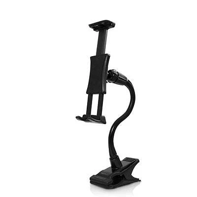 Accesorios para teléfonos celulares Macally Para Google Universal