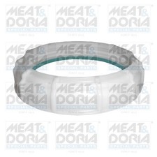 Fits MEAT & DORIA MDGSK08 Seal, fuel sender unit DE stock