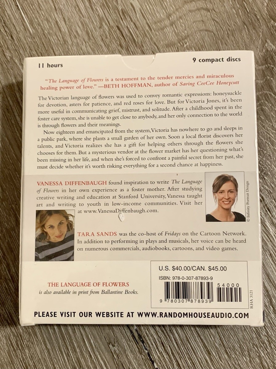 写真 ヘキサゴナル バージョン2 STAEDTLER ステッドラー ヘキサゴナル 限定