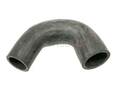 URO PARTS Radiator Coolant Hose 11531718982 BMW E36 325i 525i 325is E30 325iC