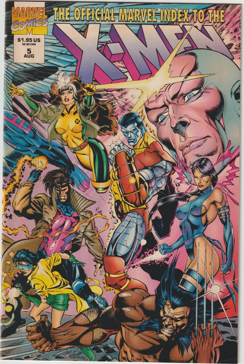 アベンジャーズ X-men AXIS インセンティブ表紙 5冊　アメコミリーフ アベンジャーズ X-men AXIS インセンティブ表紙 5冊 アメコミリーフ