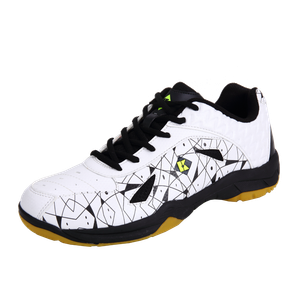 kumpoo badminton shoes