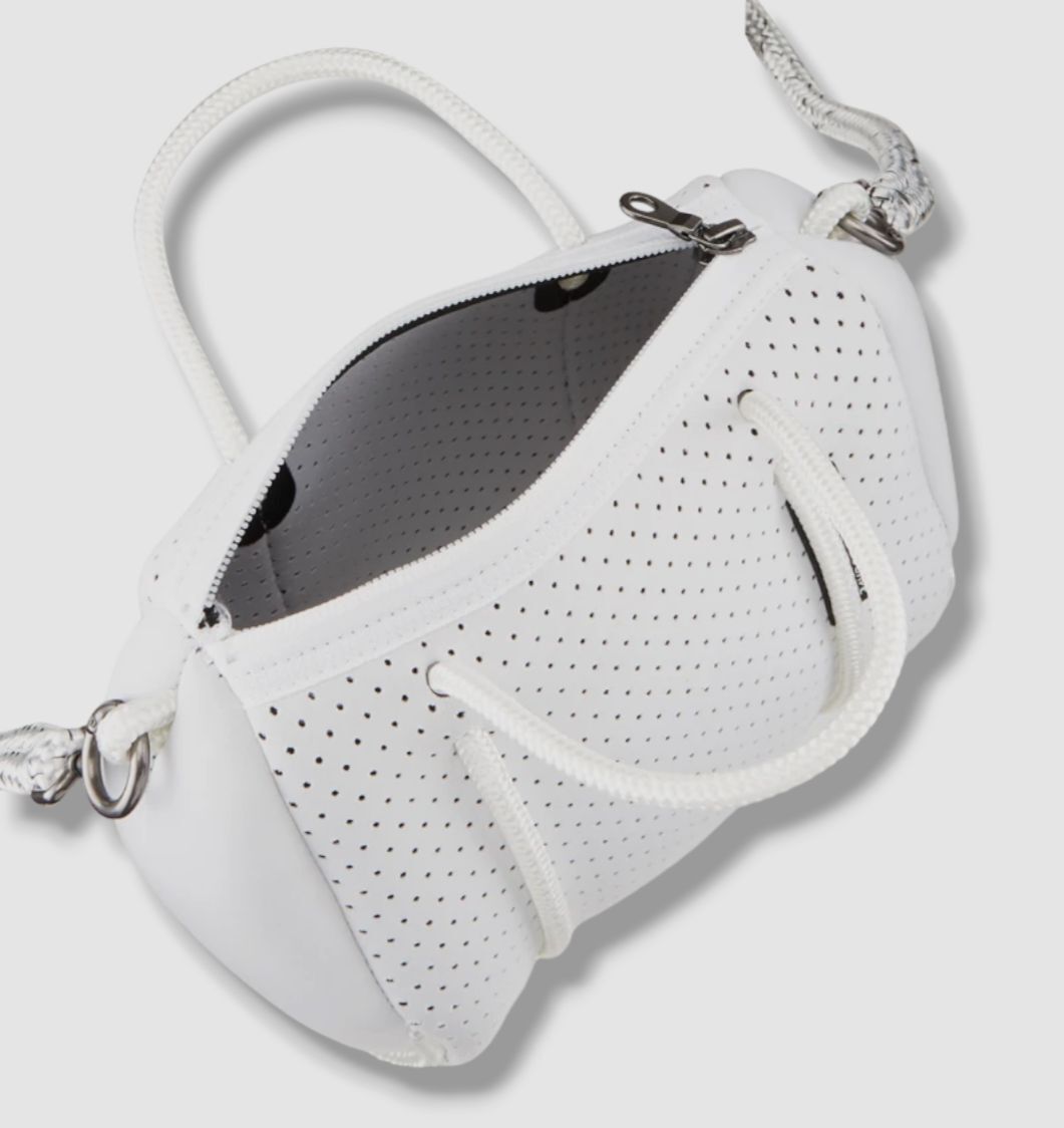 $316 State of Escape Women 