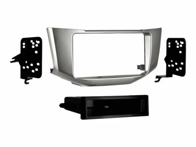 Stinger Car Audio & Video Dashboard Installation Kits