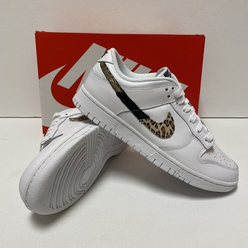 nike 9.5 mens to womens