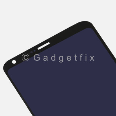 Per LG G6 H870 H870DS H871 H872 H873U LS993 VS998 US997 - Foto 10