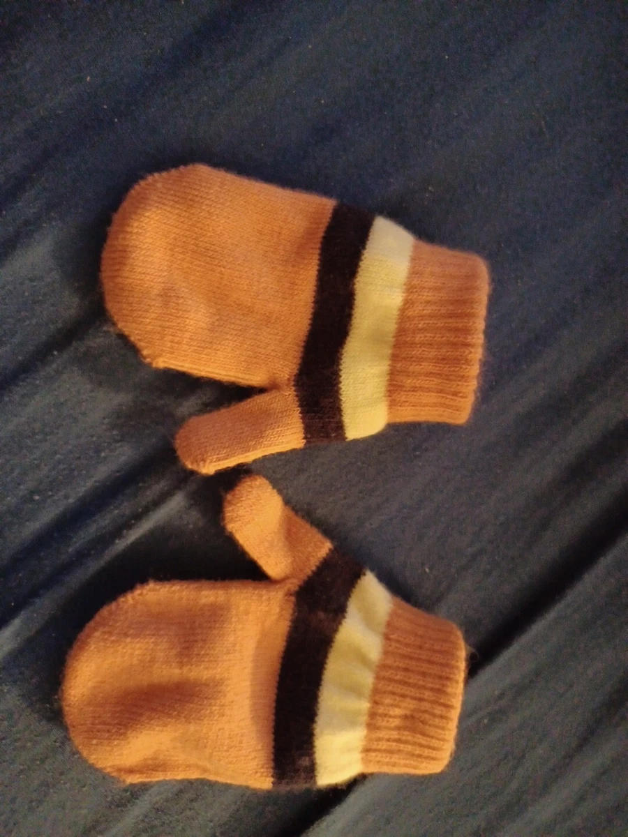 C&A Baby-Handschuhe & -Fustlinge online kaufen | eBay.de