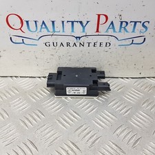 RENAULT KADJAR FUEL PUMP CONTROL MODULE UNIT 2016 169108688R