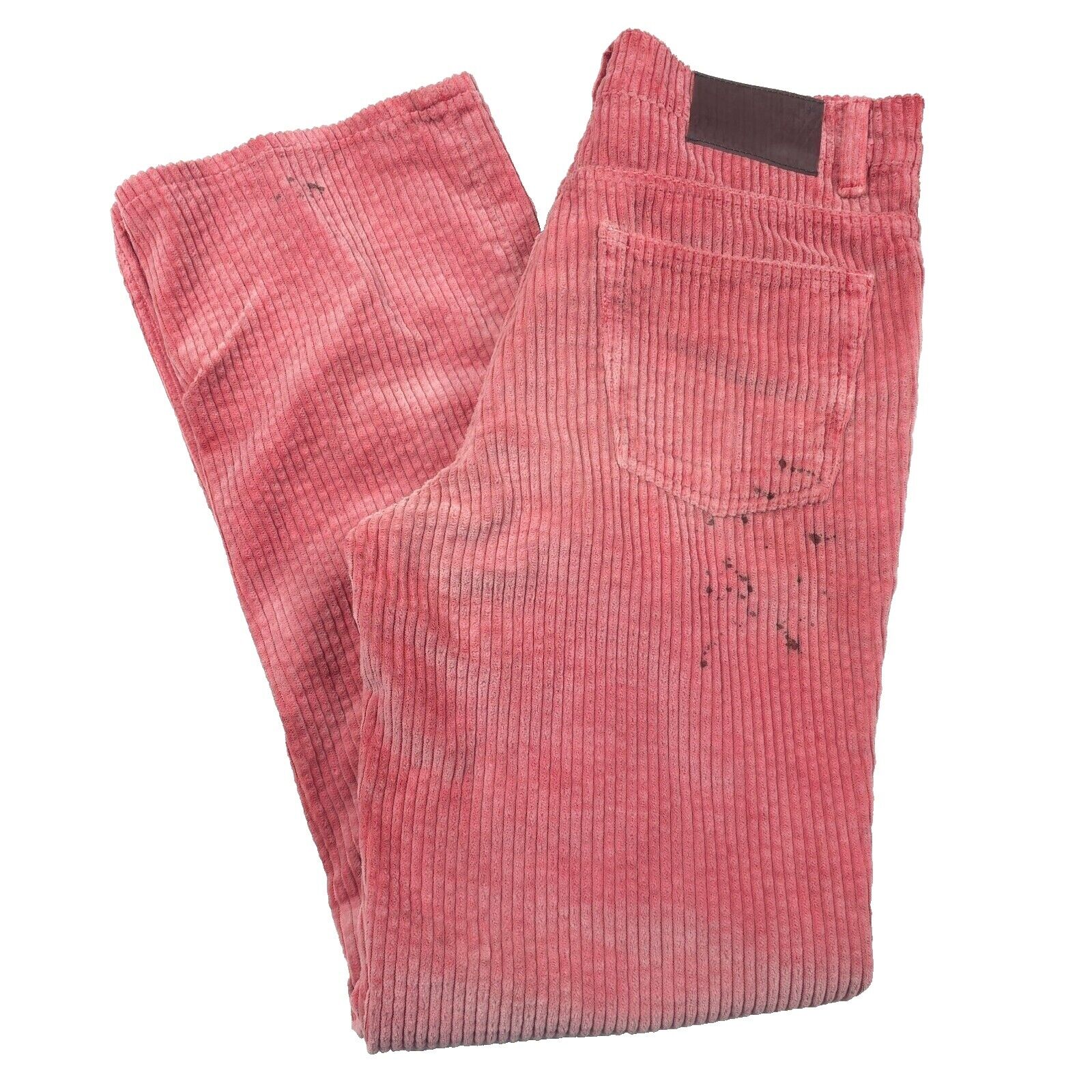 Our Legacy Jeans | eBay Our Legacy Jeans | eBay