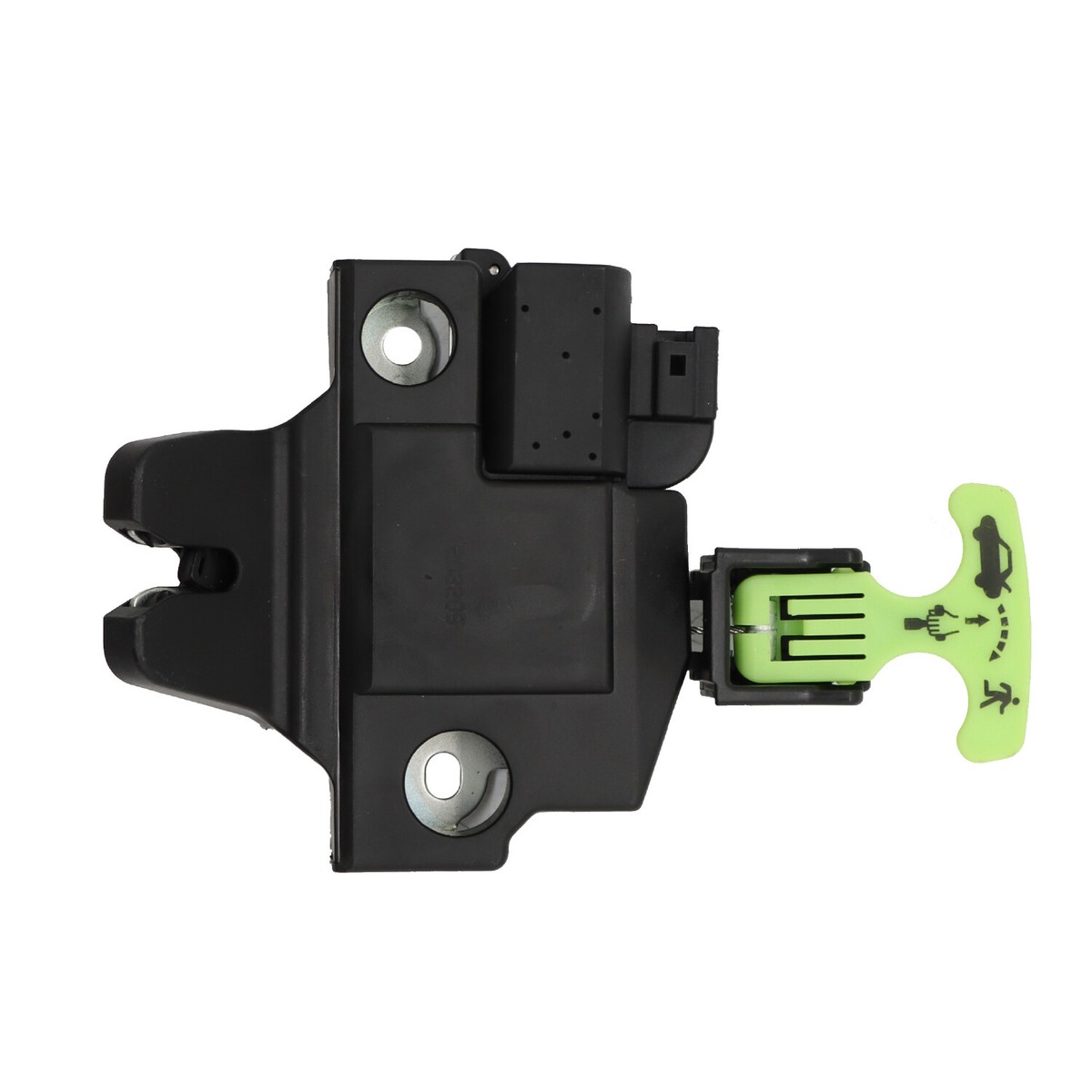 64600-06041 Trunk Latch Lock Assembly for Toyota Camry Avalon 2.5L