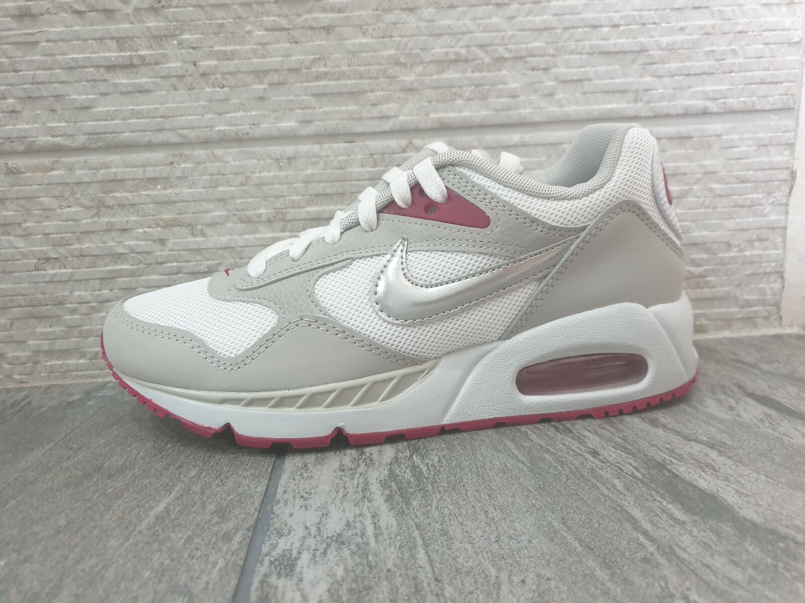 nike air max 1 premium leopard