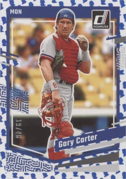 Presidential Collection