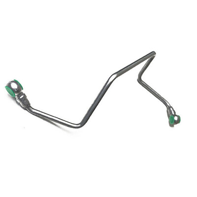 Kit De Montage Turbo Crepine Pour BERLINGO PARTNER 207 307 308 EXPERT 1.6 HDI 90