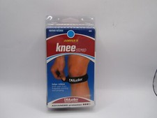 Jumpers Knee Strap By Muller Sport Care One Size 10- 22"  992