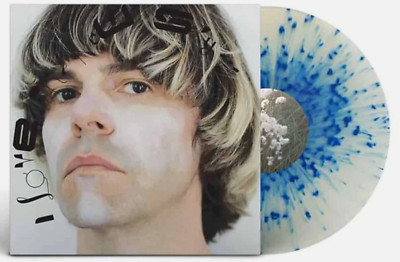 Tim Burgess - I Love The New Sky [VINYL]