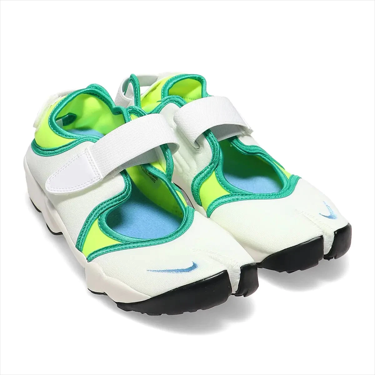 レディース NIKE - NIKE WMNS AIR RIFT BR 24cmの通販 by 青いお店