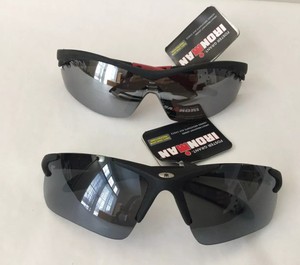 ironman triathlon polarized sunglasses