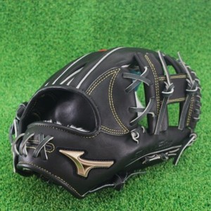 Mizuno Global Elite 硬式　H selection 2 s-l400.jpg