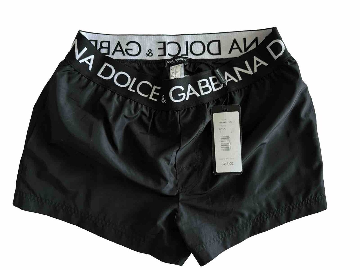 パンツ DOLCE&GABBANA multi belt shorts Majolica-print jersey cycling shorts in Multicolor for Women