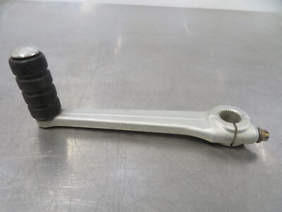 BMW R1200GS Low Mile 20K Complete Shifter Assembly & Shift Pedal 