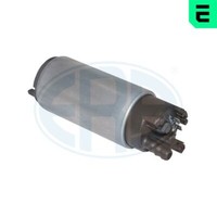 ERA Kraftstoffpumpe Elektrisch FüR VW Golf VI Audi A3 Sportback 770202A