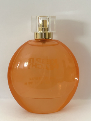 Louis Widmer Purederm Gel Nettoyant Visage - Sans Parfum 125 Ml - Farmaline