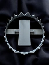 Hello Neighbor Bear Trap