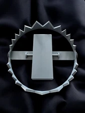 Hello Neighbor Bear Trap