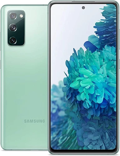 Samsung Galaxy S20 FE 5G G781V 128GB Verizon entsperrt Smartphone OPEN BOX neuwertig USA - Bild 2 von 7