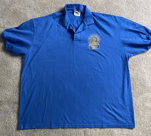 Nypd Polo | eBay