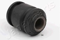 Japanparts RU-258 Kontrollarm-/Hinterachsbuchse FüR Toyota