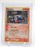 HOUNDOUR 2004 EX TEAM ROCKET RETURNS REVERSE HOLO #59/109 POKEMON Q5650