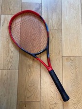 YONEX VCORE 98 Tennis Racket