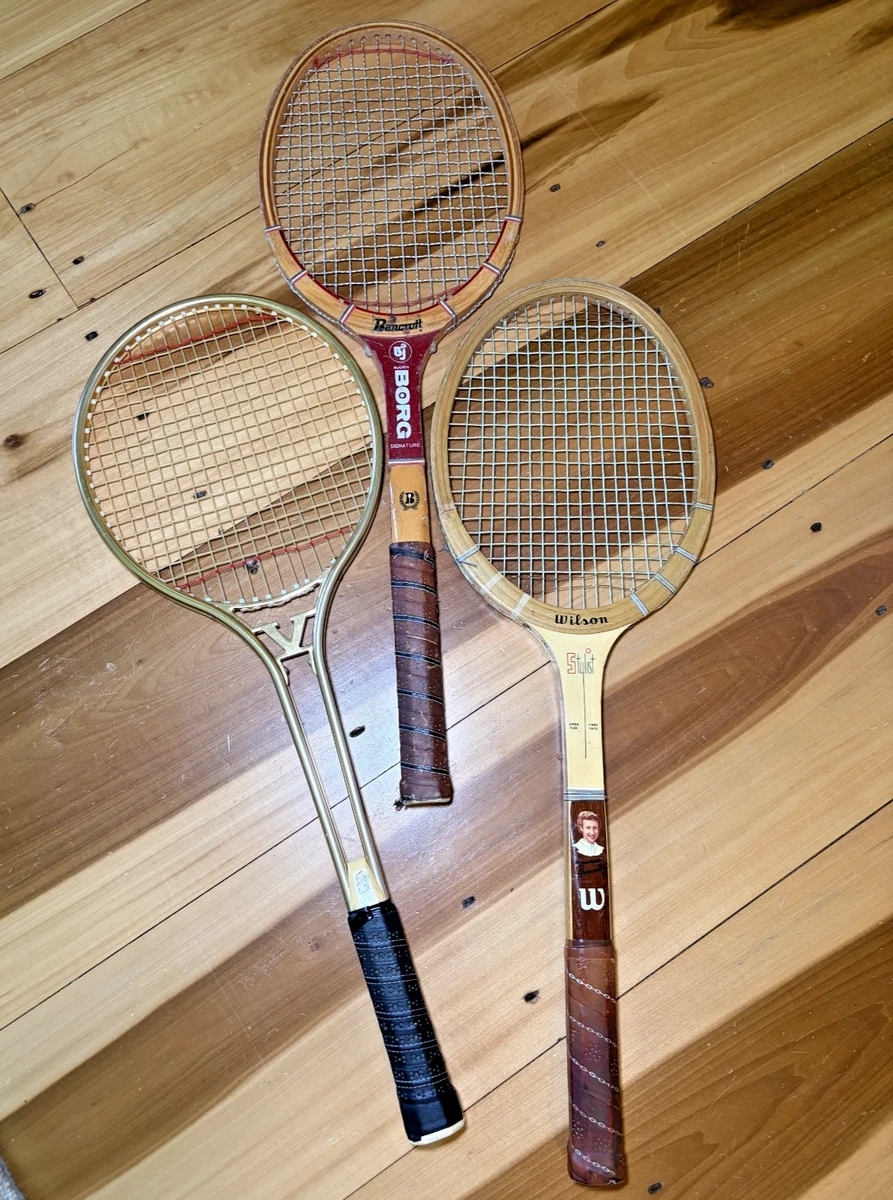 Bancroft Borg for sale | eBay