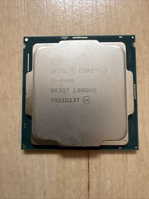 Intel Core